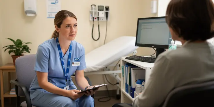 Is the Mercedes-Benz EQ lineup available in the UK?