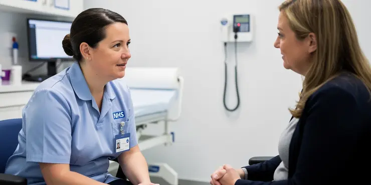 Is the Nimbus variant more contagious?