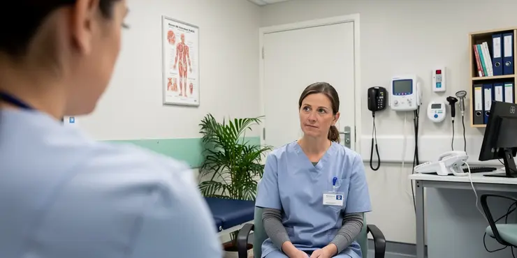 Is the Porsche Taycan available in the UK?