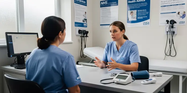 Is the Super Flu contagious?