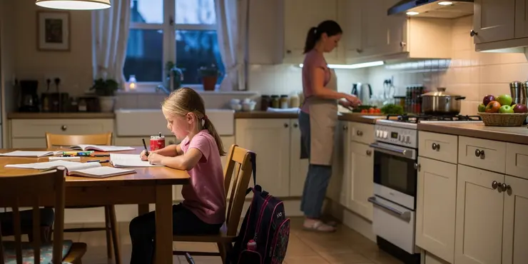 Is the UK planning to introduce a social media ban for those under 16?