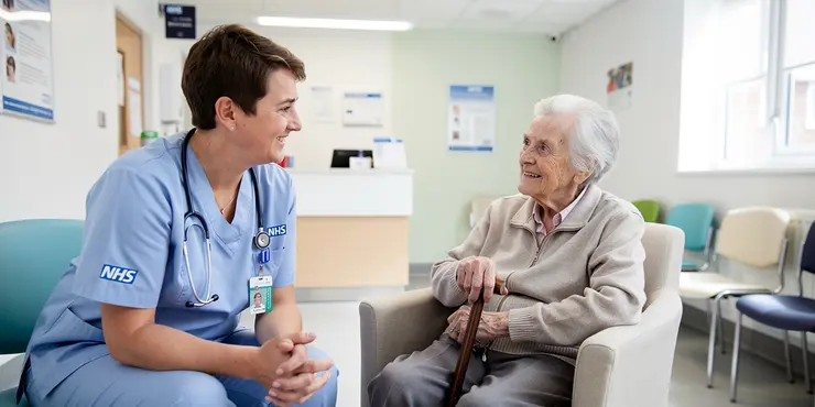 Is the Warm Home Discount a loan?