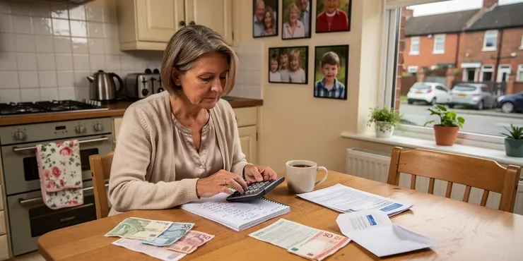 Is the £500 cost of living payment a one-time payment?