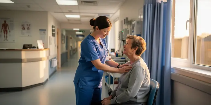 Is the bubonic plague contagious between humans?