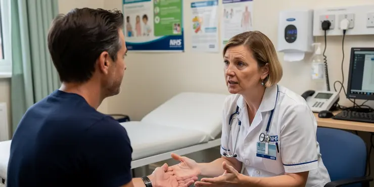 Is the energy price cap being reviewed due to market changes?