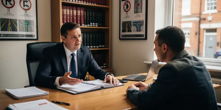 Is the penalty point system subject to change?