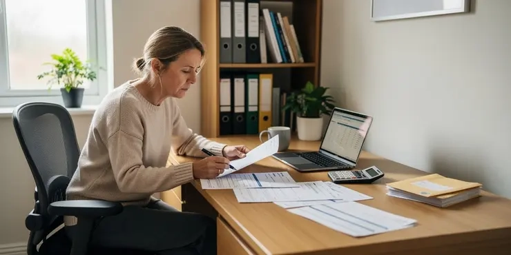 Is the tax refund amount taxable?