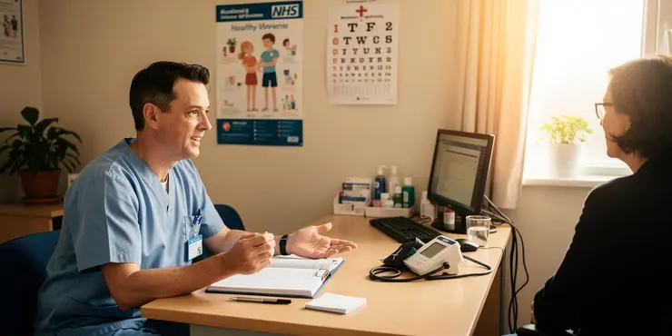 Is the video quality of a Ring Doorbell Camera good?