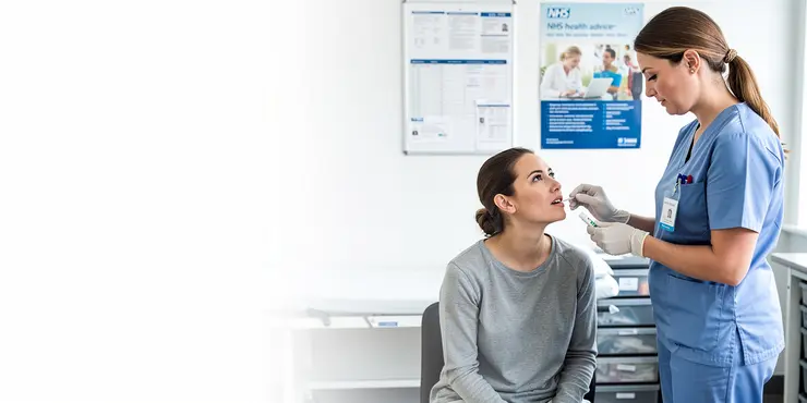 Is there a cure for cold sores?