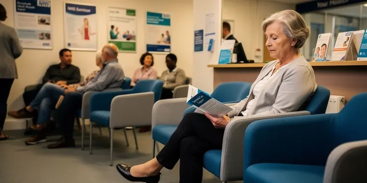 Is there a cure for dementia?