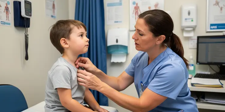 Is there a cure for eczema?