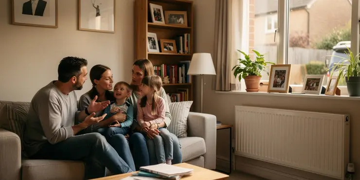 Is there a deadline for the Plug-in Car Grant?