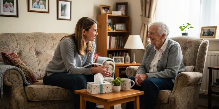 Is there a difference between spam and unsolicited messages?