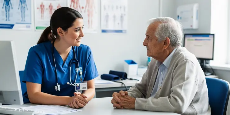 Is there a difference between the basic State Pension and the new State Pension?