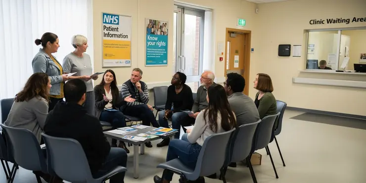 Is there a fee to bring a case to the tribunal?