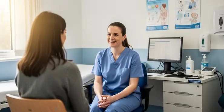 Is there a minimum age requirement to play the Postcode Lottery?