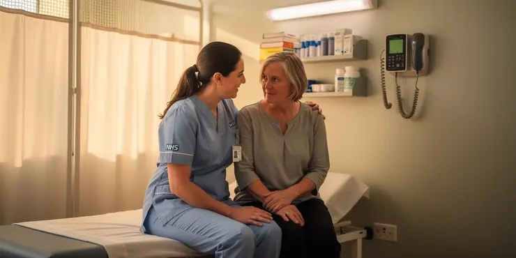 Is there a minimum transfer amount required?