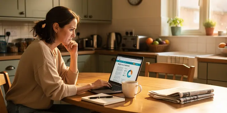 Is there a risk of hair loss with weight loss drugs?