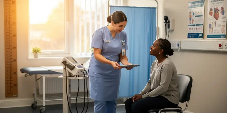 Is there a specific time of day when coffee has the most impact on blood pressure?