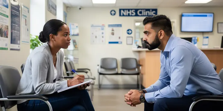 Is there a time limit for bringing a medical negligence claim?