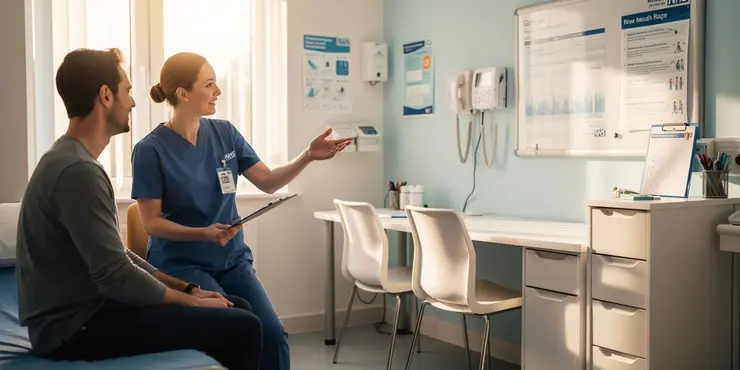 Is there a time limit for receiving Ofgem compensation from Octopus Energy?