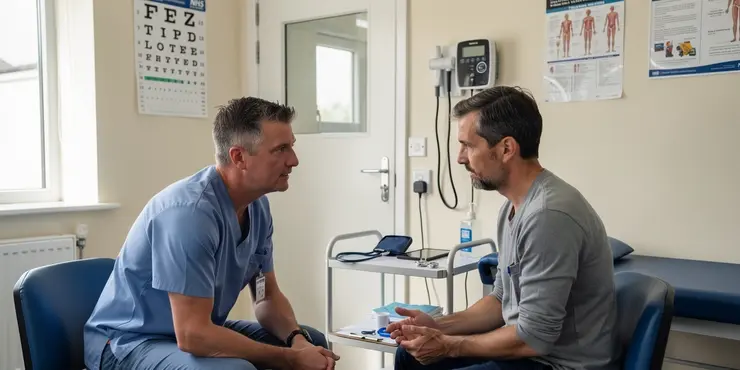 Is there a vaccine for Chikungunya virus?