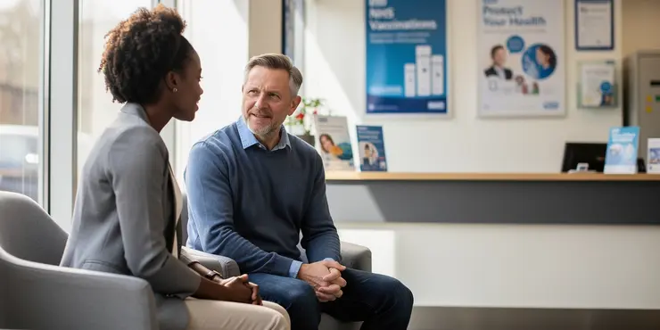 Is there a vaccine for Legionnaires' Disease?