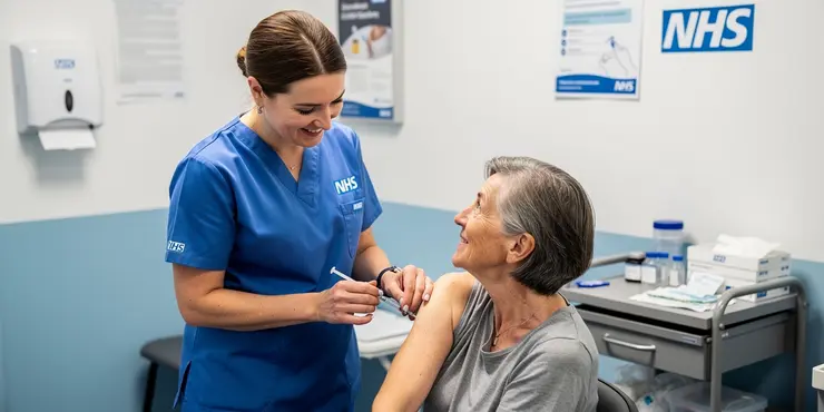 Is there a vaccine for the Zika virus?