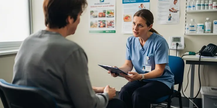 Is there any risk of hypoglycemia with Mounjaro?