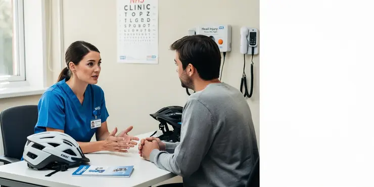 Is there any way to prevent concussions?