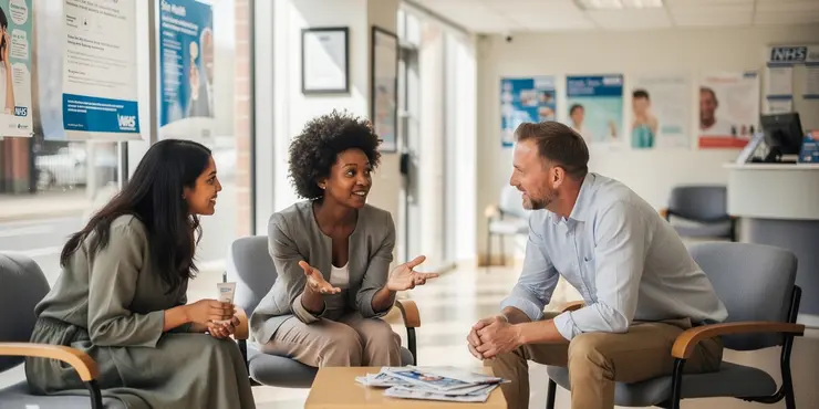 Is there scientific evidence supporting collagen's effect on wrinkles?