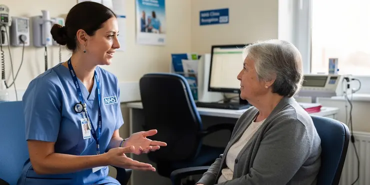 Is this the first time UK water companies are being ordered to refund customers for poor performance?