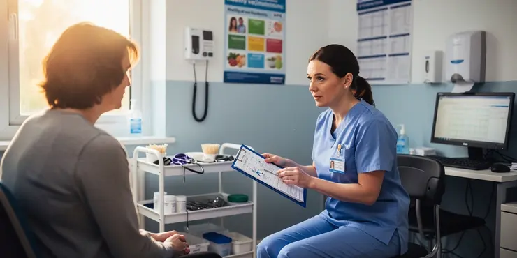 John Wesley: Faith That Sparked the Methodist Movement | Full Movie