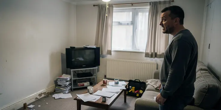 Landlord Licensing Laws Under Review as Tenants Call for Stronger Protections