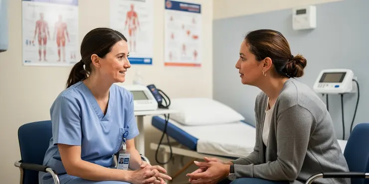 Legal Experts Warn of Consequences in Upcoming AI Regulation Bill