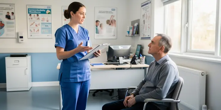 NHS Pensions | How to Claim? | Ill Health, Active & Deferred Members