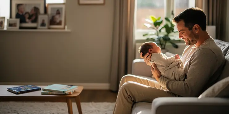 Navigating the Changes to Parental Leave Regulations