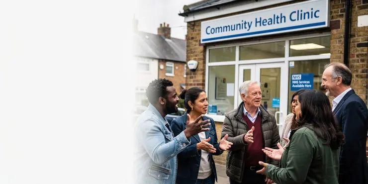 New Asylum Seekers Legislation Sparks Nationwide Debate