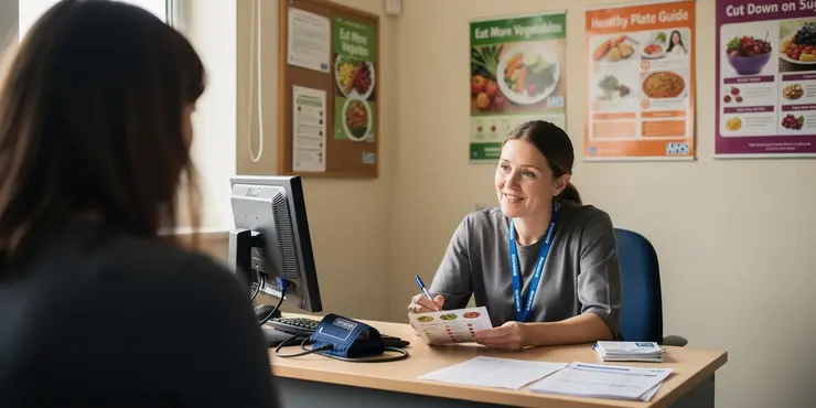 New Study Links Diet Soda to Increased Risk of Heart Disease