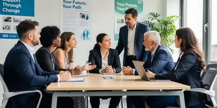 Redundancy Coaching Couch 1: Redundancy and  Presuppositions