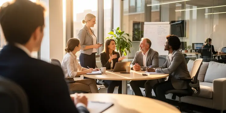 Redundancy Coaching Couch 5: Redundancy and Feedback.MTS