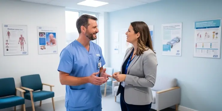 Redundancy Crusader and Annabel Kaye on scope and scale of redundancy (3).MTS