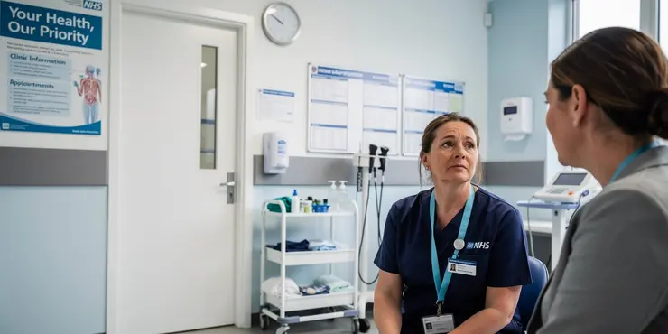 SLaM's Suicide Prevention, Learning and Support Strategy