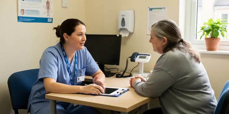 Scams of 2024/2025 ? (Be Aware)