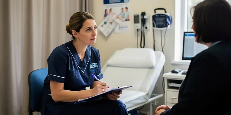 Shareholder Disputes