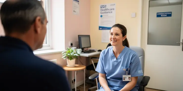 Should I be worried about new variants?