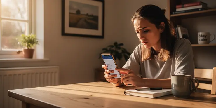 Should I encrypt my mobile phone?