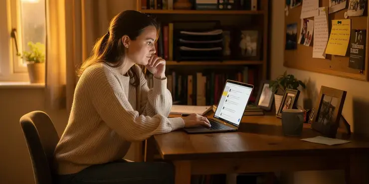 Should I read user reviews before purchasing weight loss drugs?