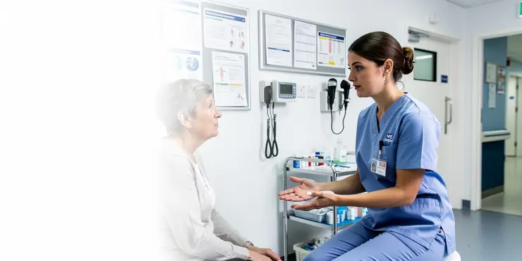 Should I report the hack to the social media platform?