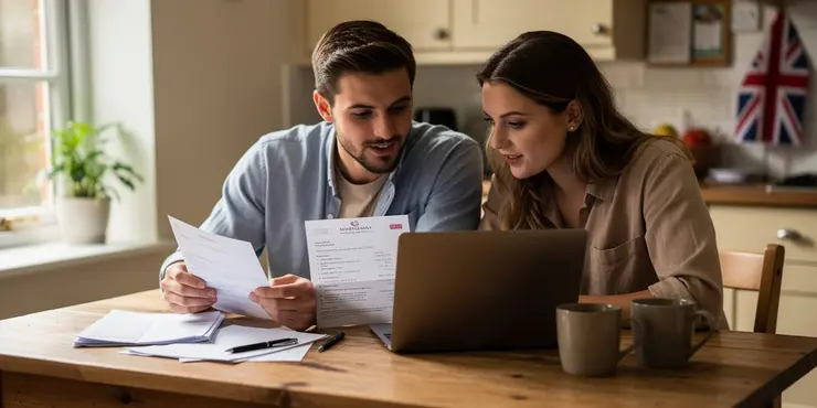 Should I switch my savings account, checking account, or both?